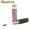 Max Factor - Silk Gloss - 310 Luscious Lavender