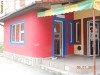 Vand Spatiu comercial la pret de criza