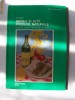 MIEREA SI ALTE PRODUSE NATURALE D.C.JARVIS