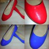 PANTOFI/BALERINI LOUIS VUITTON LAC 2 MODELE SI CULORI! SUPER PROMOTIE!