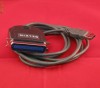 Cablu adaptor port USB pentru port Paralel imprimanta Belkin F5U002