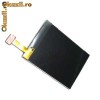 vand  Display Nokia e65 5610 5700 6110n 6220c 6600s 6650f 6303 classic 3720c 6730 clasic 5630x, 6720c