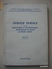 CONDITII TEHNICE PENTRU EXECUTAREA SI RECEPTIONAREA LUCRARILOR DE BETON SI BETON ARMAT
