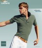 tricouri 100 originale lacoste polo tricouri 100 originale lacoste polo