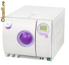 Autoclav 23 Litri clasa B nou, LCD