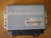 calculator motor alfa motronic