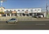 Spatiu Comercial sau Birouri de Inchiriat Otopeni Ilfov pe DN1 Spatiu Comercial sau Birouri de Inchiriat Otopeni Ilfov pe DN1
