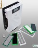 Purificator de aer KindHome Equilibrium HM-988A ULPA