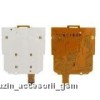 Tastatura interioara keypad placa sub taste JOYSTICK Nokia E51 Original NOU Sigilat
