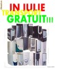 SUPEROFERTA!!! Sistem complet P4 1,8Ghz la doar 169 ron!!! SUPEROFERTA!!! Sistem complet P4 1,8Ghz la doar 169 ron!!!
