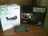 Nokia N96 NOU cu garantie inca 1 an jumatate!!