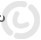 CARTUS COMPATIBIL COLOR CL-41G CANON IP1600