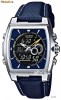 Casio EFA-120L-1A2V ceas barbati,nou !Oferta,comenzi
