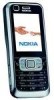 nokia 6120c si 2700 clasic accept doar schimburi cu un telefon cu tastatura qwerty doar in bucuresti !!!!! NU SUNT DE VANZARE