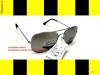 AVIATOR Ochelari de Soare Lentile Lentila Oglinda gen ray ban 3025 avem si wayfarer clubmaster nerd geek clear lens funky fashion party vintage retro