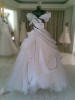 Rochie de mireasa Nanette