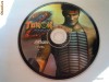 Joc original Pc - Turok 2 Seeds of Evil -