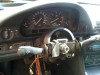 Maneta Bc Bmw 525 tds -model 97-
