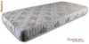 Saltea fara arcuri Newlattex 140x200