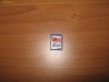 Card memorie Silicon Power SD 2GB