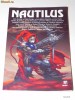 ANTOLOGIA ALMANAH NAUTILUS. SCIENCE FICTION ANTOLOGIA ALMANAH NAUTILUS. SCIENCE FICTION
