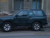 opel frontera sport cabrio opel frontera sport cabrio