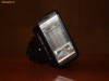 Blitz Metz 32CT3 pentru Canon