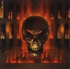 CD Thunderdome 20