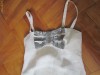 rochie alba mario marius musat mar S
