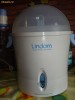 Sterilizator cu Aburi Lindam