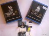 BRATARA SILICON MAGNETICA POWER BALANCE L-205mm *POZE REALE*