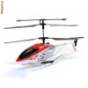 Elicoptere telecomandate Syma S032