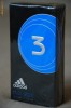 PARFUM ADIDAS (50ML)- FOARTE RAR!!!