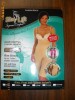 Slim`n Lift Supreme Comfort XXL