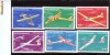 romania l931 aviatie planoare 1977 romania l931 aviatie planoare 1977