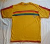 Tricou Adidas