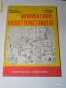 STELIAN LOZNEANU, LACZKO ARPAD - MEMORATORUL RADIOTEHNICIANULUI