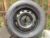 ROATA REZERVA FORD 4X108 186/65 R14