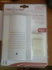 vand sonerie wireless