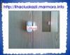 Alarma usa, fereastra (magazin sau acasa)