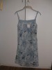 Rochie dama, noua, marime 40