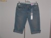 Jeans dama 10uk (38-40)