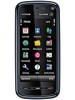 nokia 5800 xpressmusic garantie 10 luni nokia 5800 xpressmusic garantie 10 luni