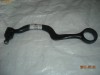 Brat suspensie  stanga/dreapta  BMW 5