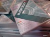 Kaspersky Internet Security 2011 3 calculatoare dvd SIGILAT !!