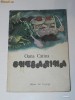 OANA CATINA - CHESARINA. POVESTI