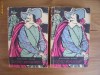 alexandre dumas cei trei muschetari volume