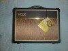 Vand amplificator chitara electrica Vox da-10 urgent