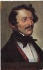 Oameni de seama -Donizetti