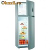 Frigider Ariston Hotpoint   MTP1912F/HA